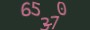 validcode