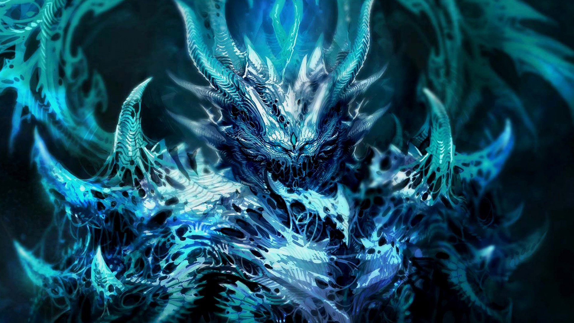 开云足球体育-V7.2.5更新公告,2026年6月7日—系统优化与体验升级的关键一步